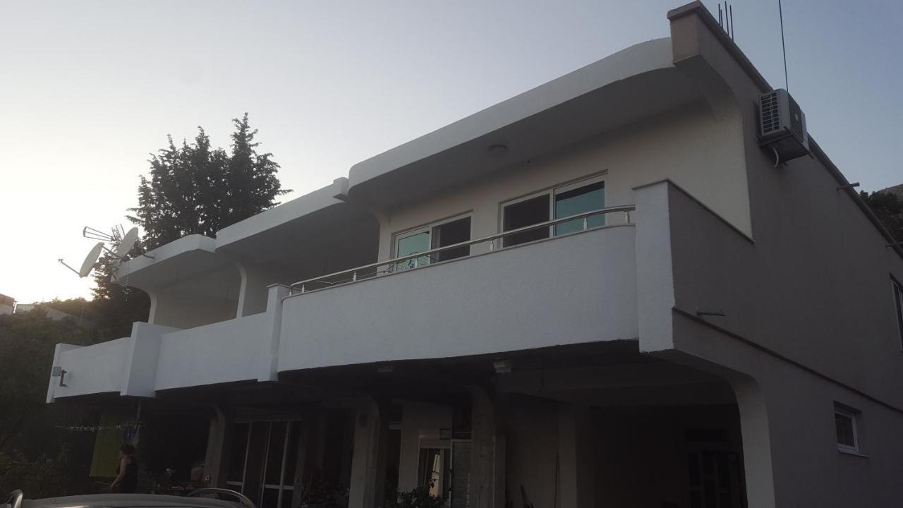 Holiday Home Kalicanin 巴尔 外观 照片