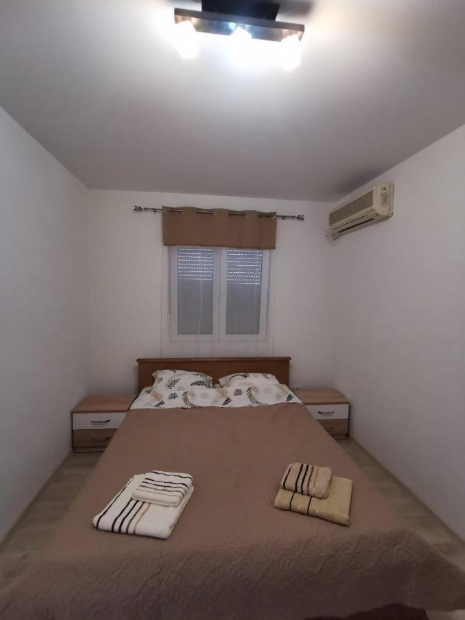 Holiday Home Kalicanin 巴尔 外观 照片