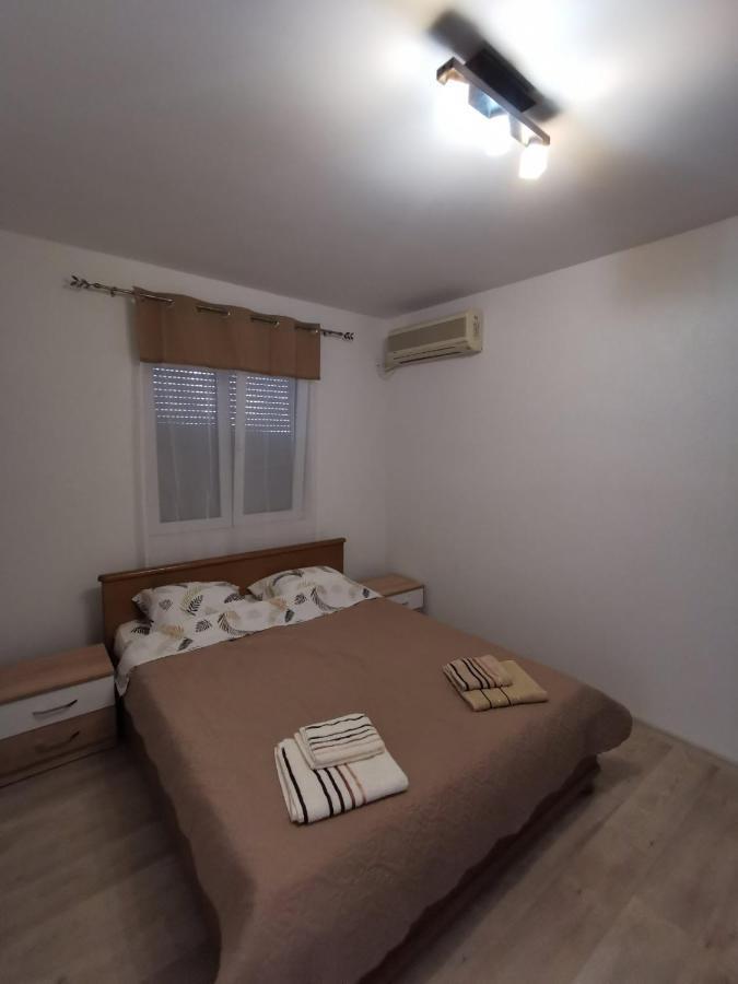 Holiday Home Kalicanin 巴尔 外观 照片
