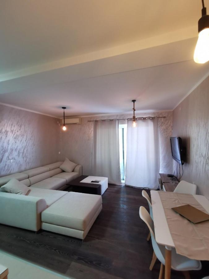 Holiday Home Kalicanin 巴尔 外观 照片