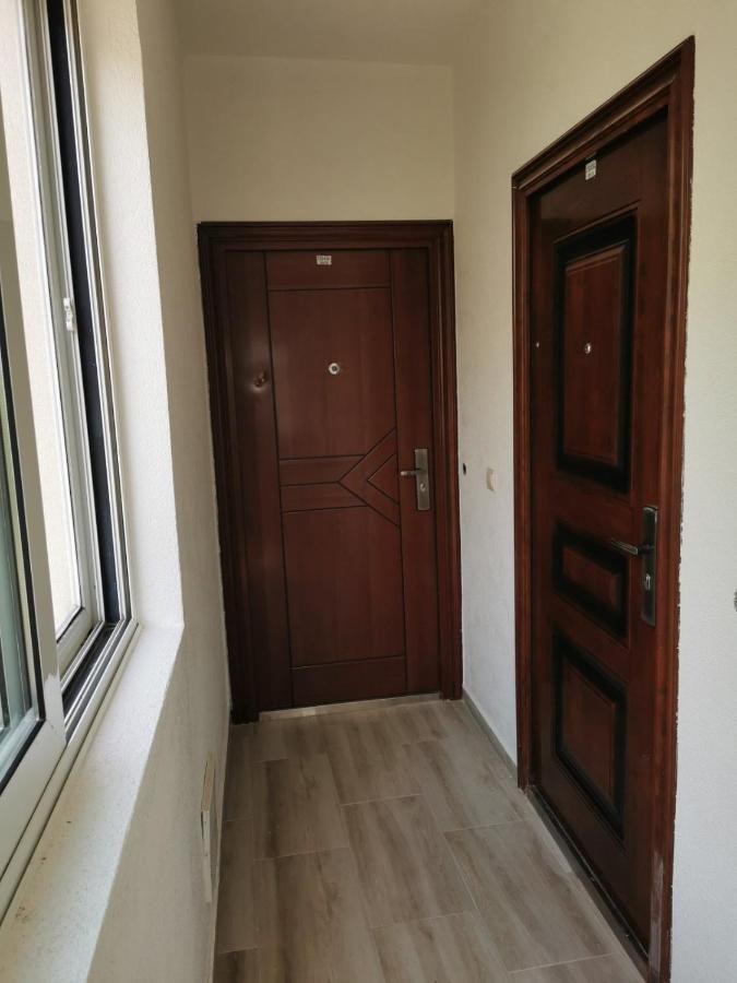 Holiday Home Kalicanin 巴尔 外观 照片