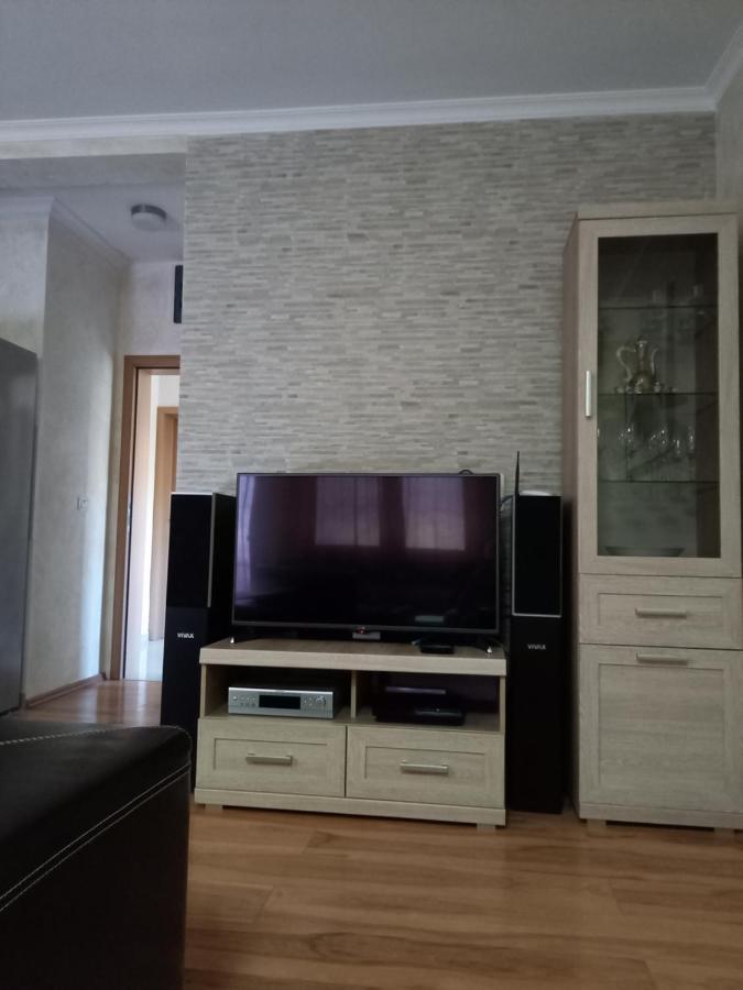 Holiday Home Kalicanin 巴尔 外观 照片