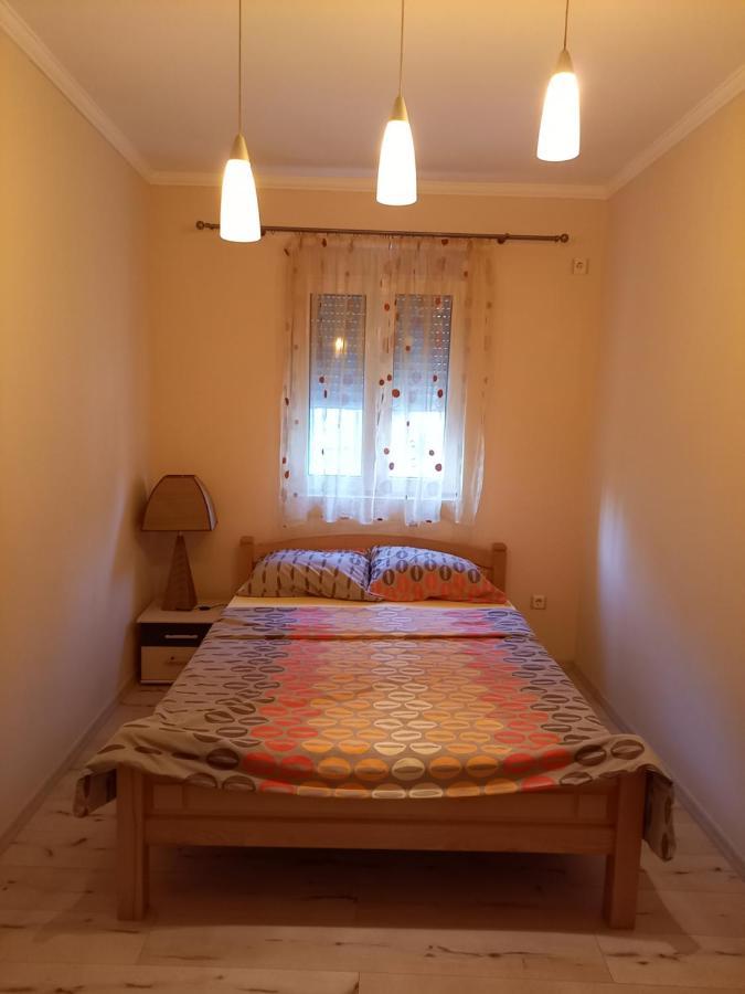 Holiday Home Kalicanin 巴尔 外观 照片