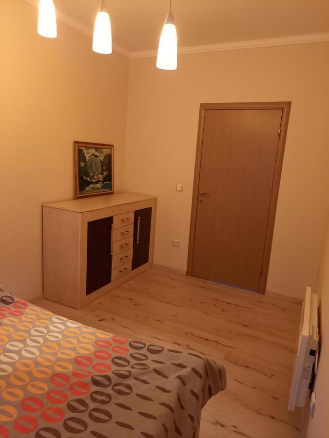 Holiday Home Kalicanin 巴尔 外观 照片