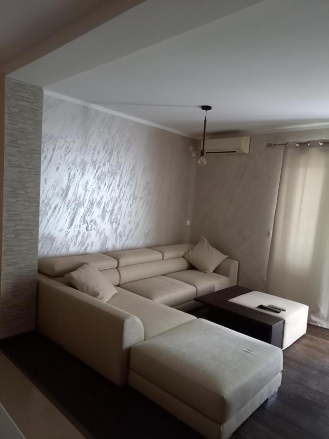 Holiday Home Kalicanin 巴尔 外观 照片