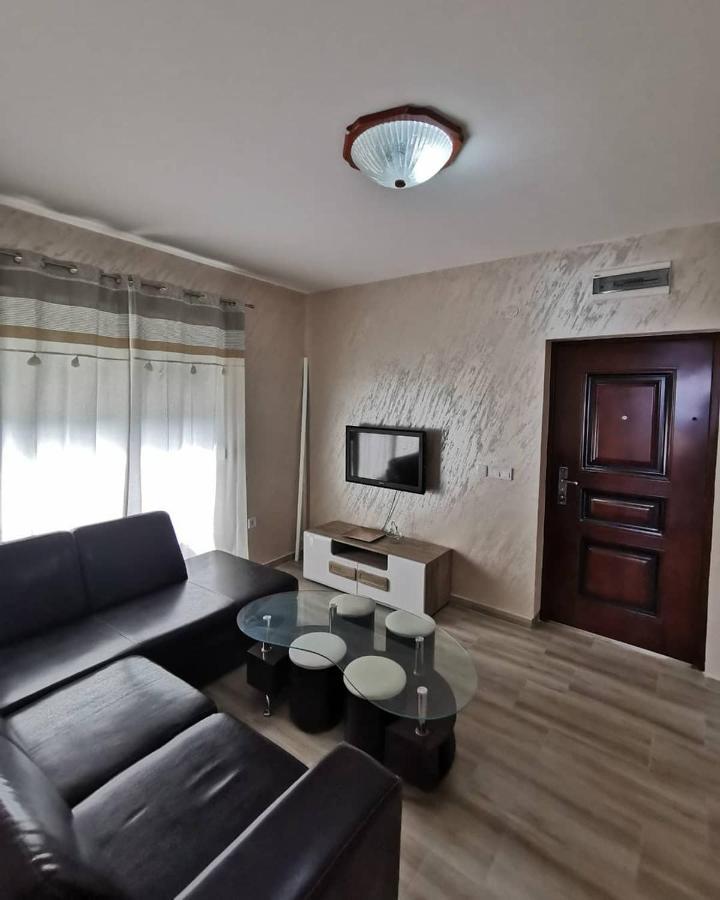 Holiday Home Kalicanin 巴尔 外观 照片