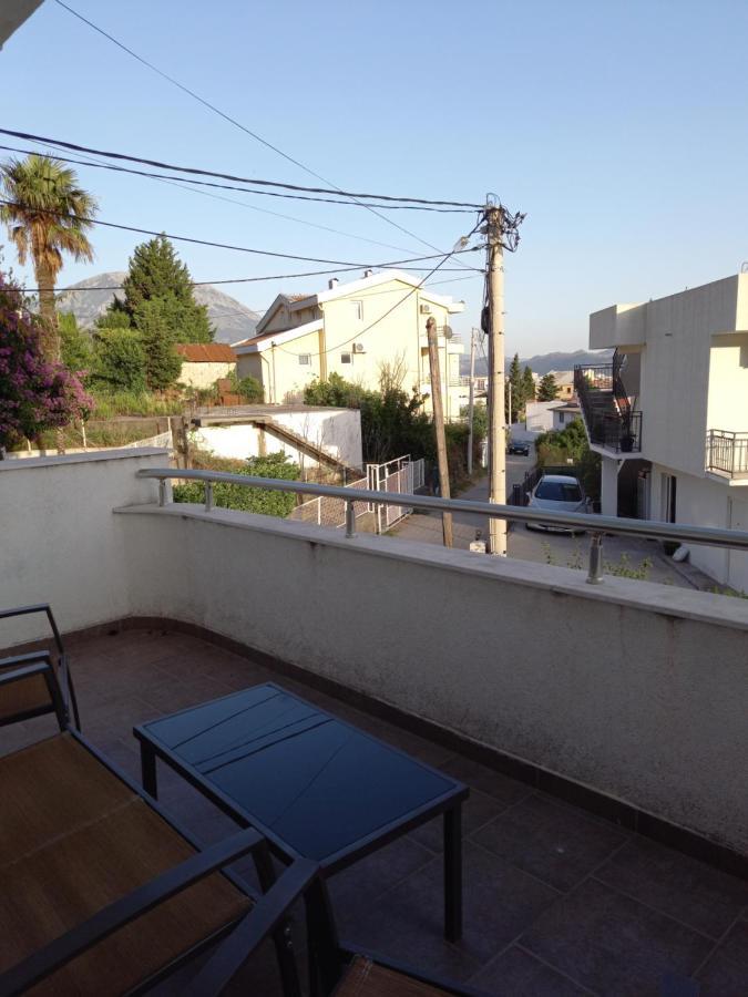 Holiday Home Kalicanin 巴尔 外观 照片