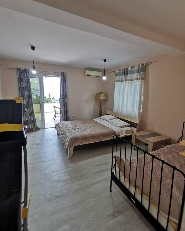 Holiday Home Kalicanin 巴尔 外观 照片
